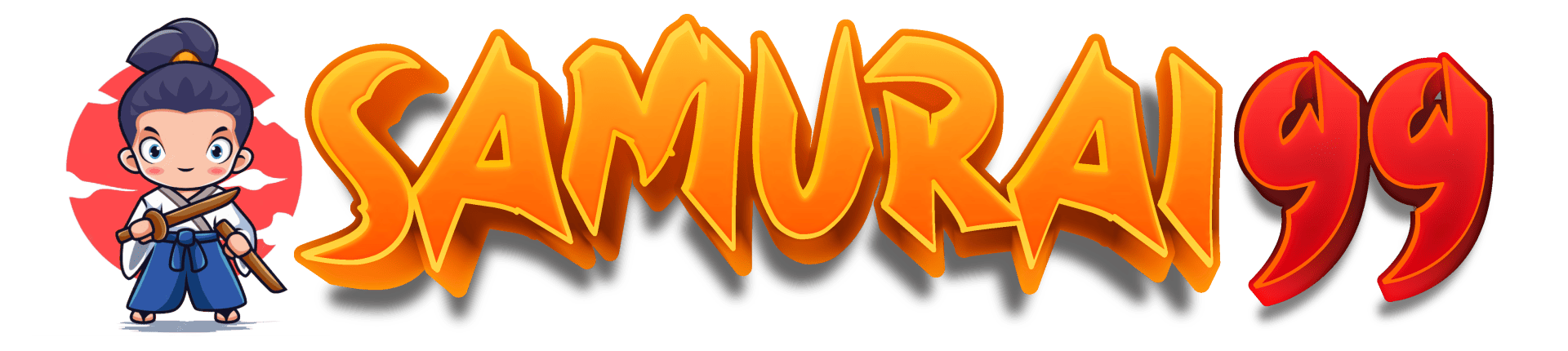 SAMURAI99